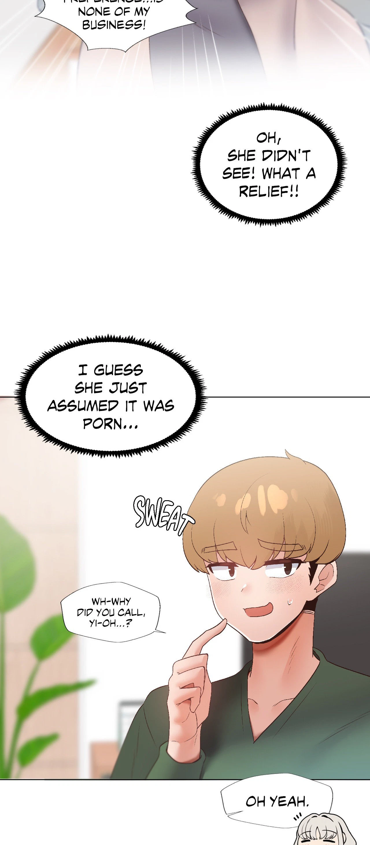 Chapter 16, page 66
