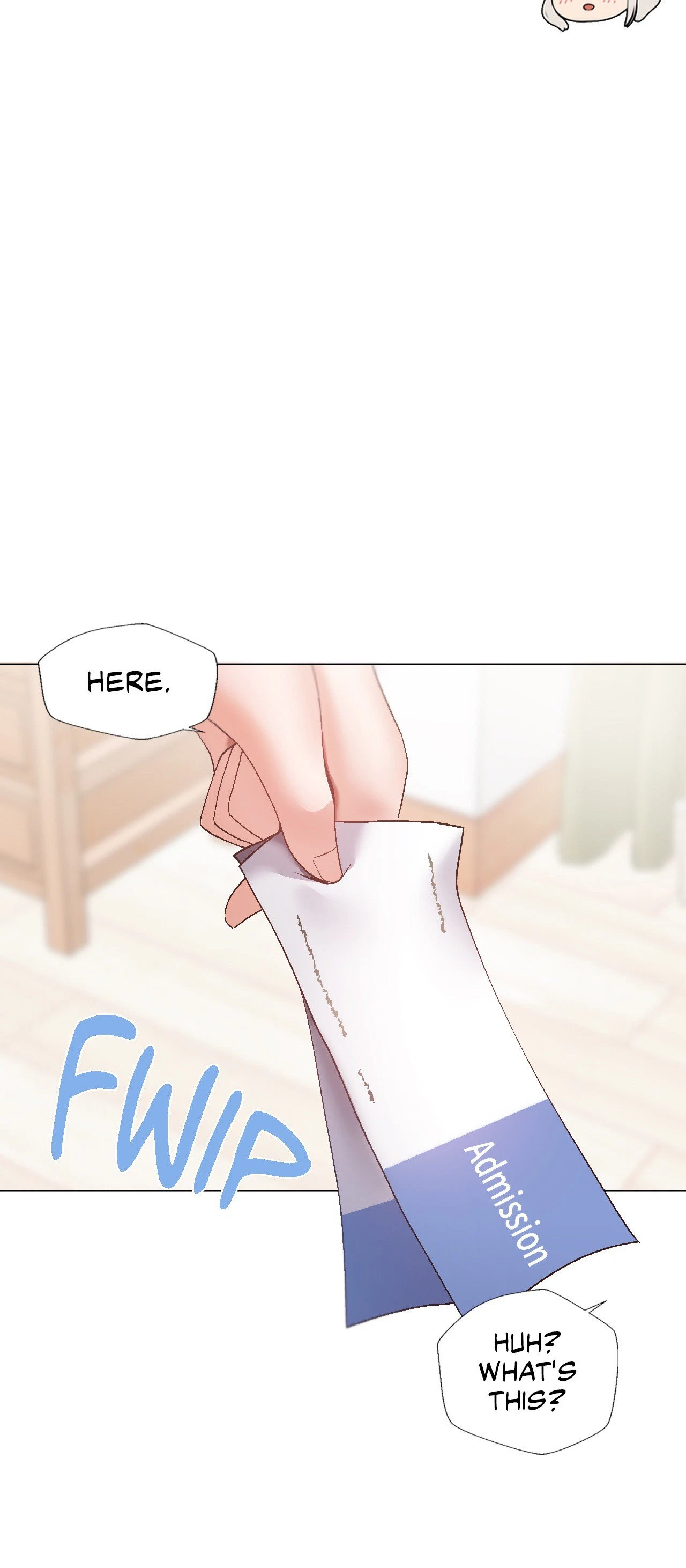 Chapter 16, page 67