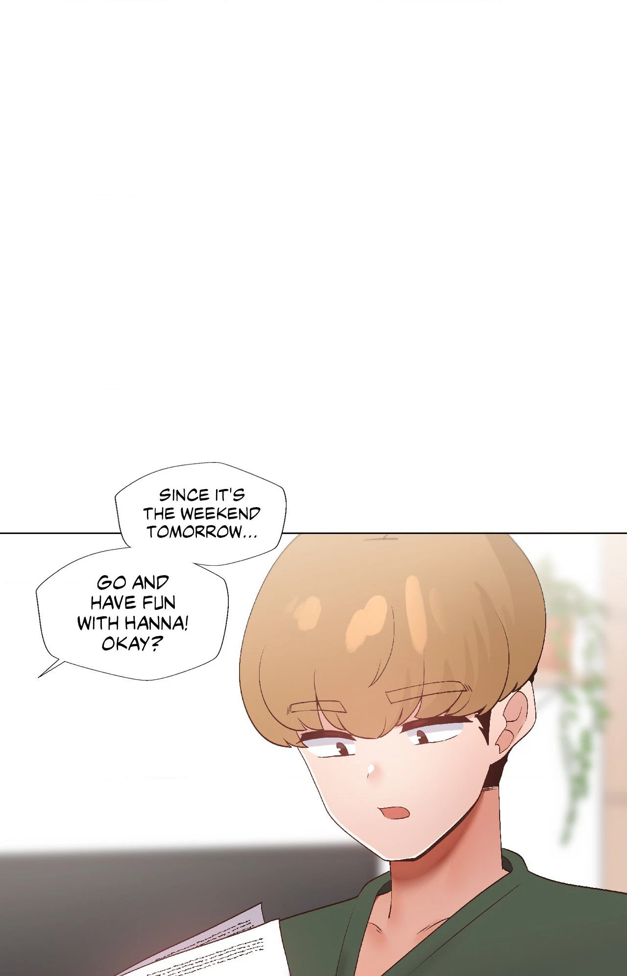 Chapter 16, page 69