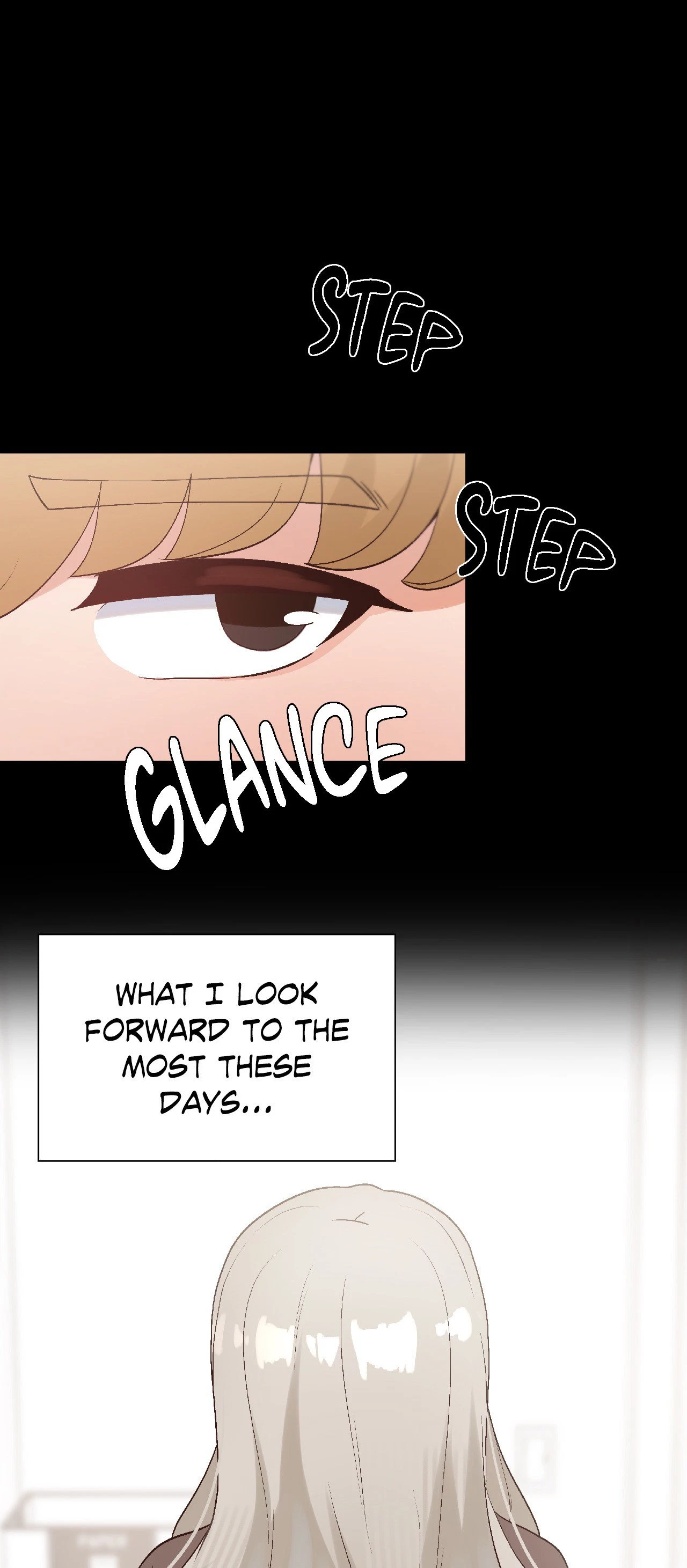 Chapter 16, page 7