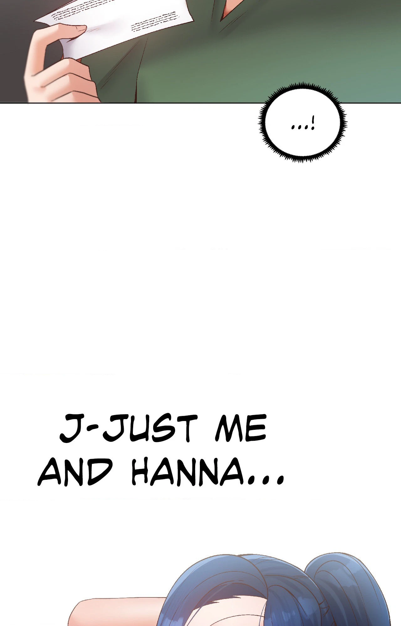 Chapter 16, page 70