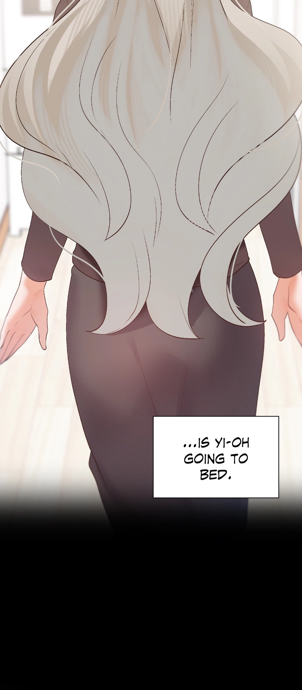 Chapter 16, page 8