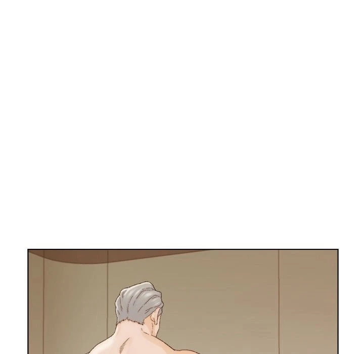 Chapter 19, page 11