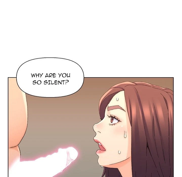 Chapter 19, page 13