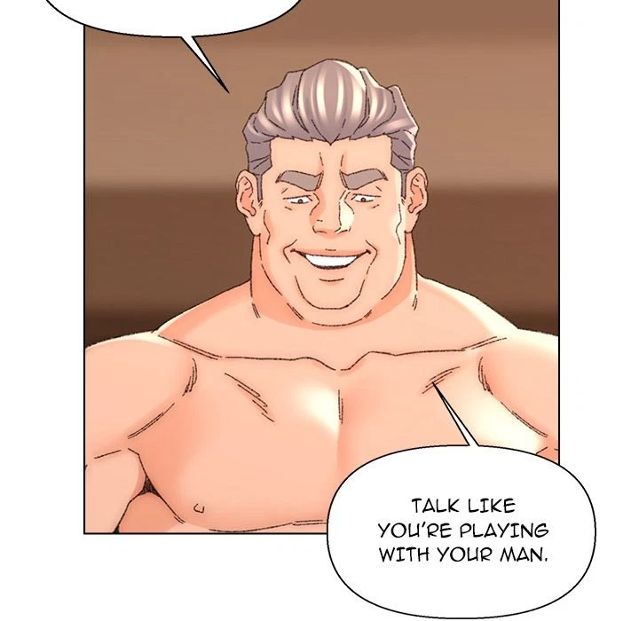 Chapter 19, page 15