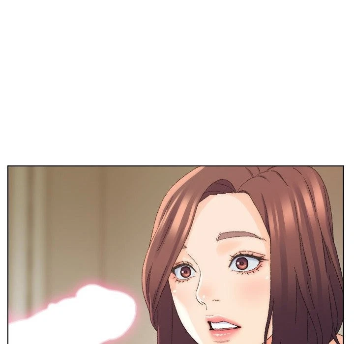Chapter 19, page 16
