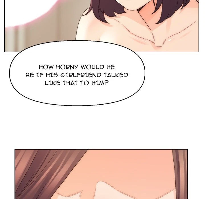 Chapter 19, page 17