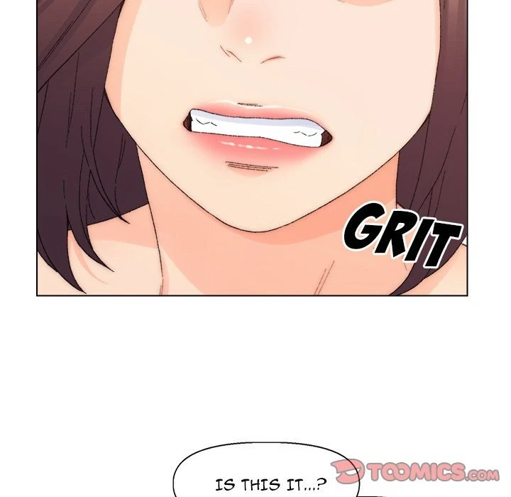 Chapter 19, page 18