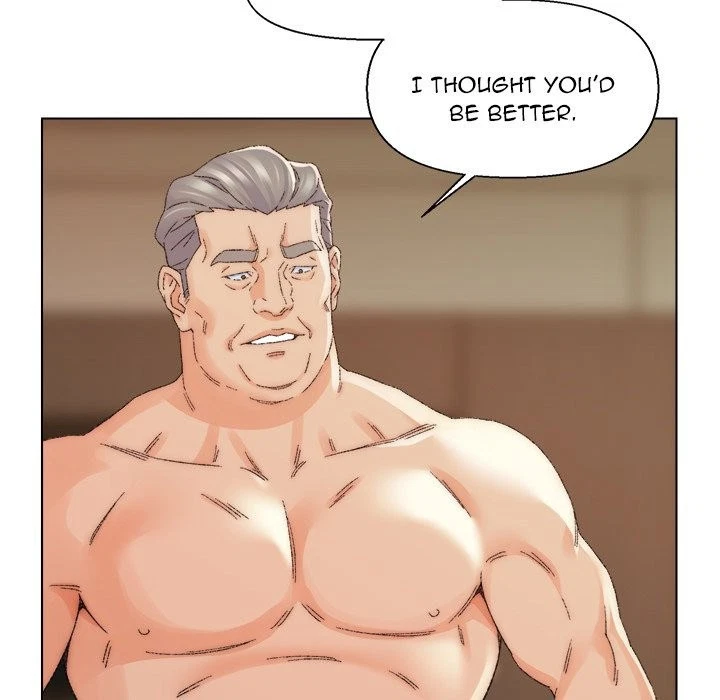 Chapter 19, page 19