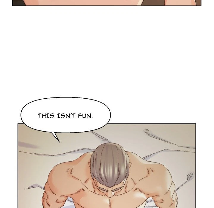 Chapter 19, page 20