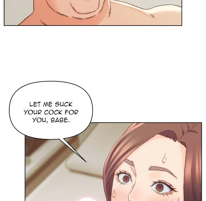 Chapter 19, page 24
