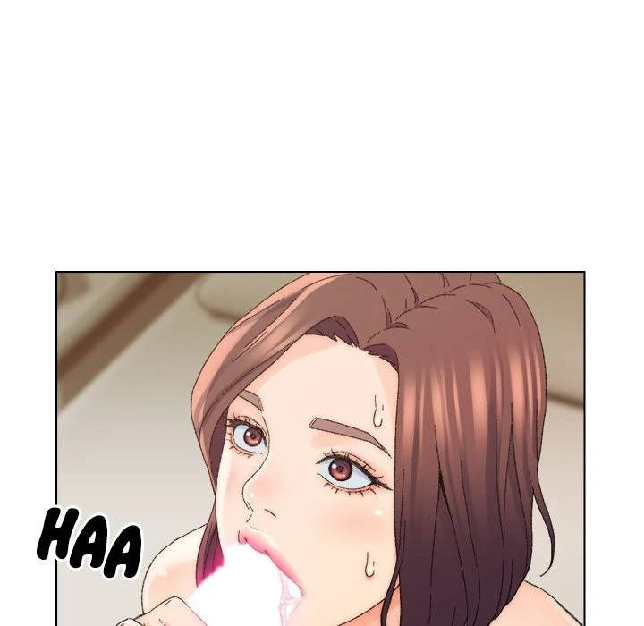 Chapter 19, page 27