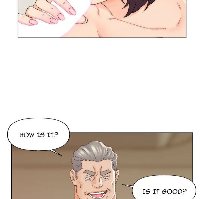 Chapter 19, page 28