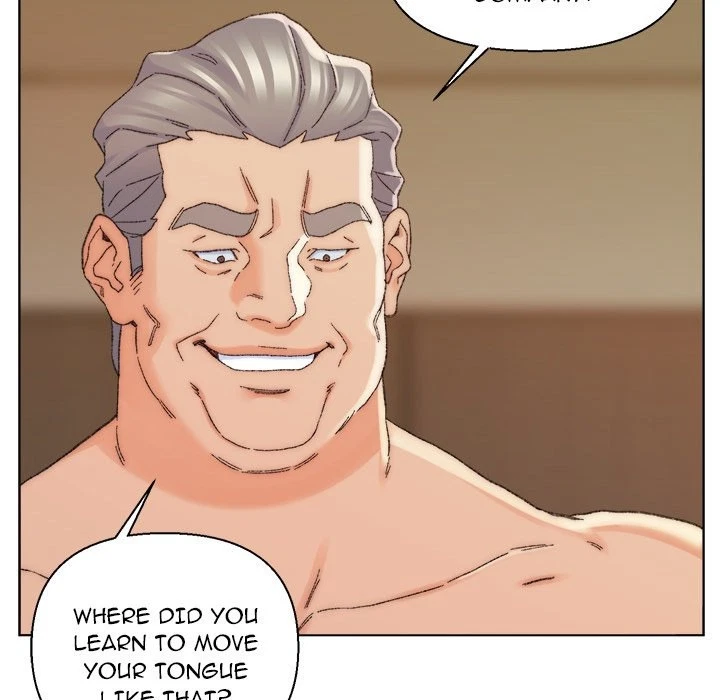 Chapter 19, page 33