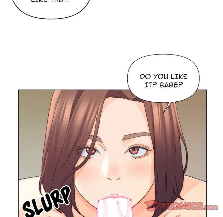 Chapter 19, page 34