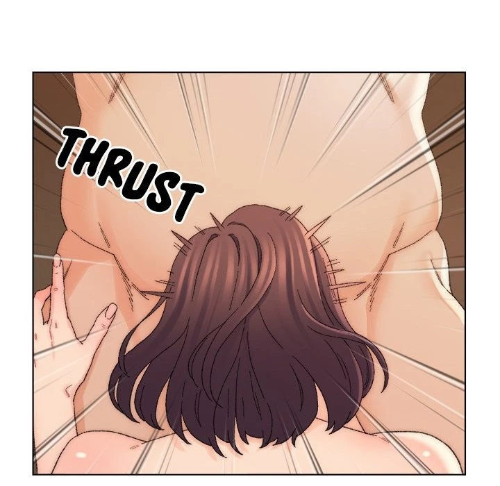 Chapter 19, page 37