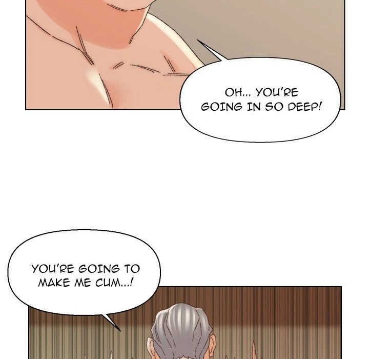 Chapter 19, page 39