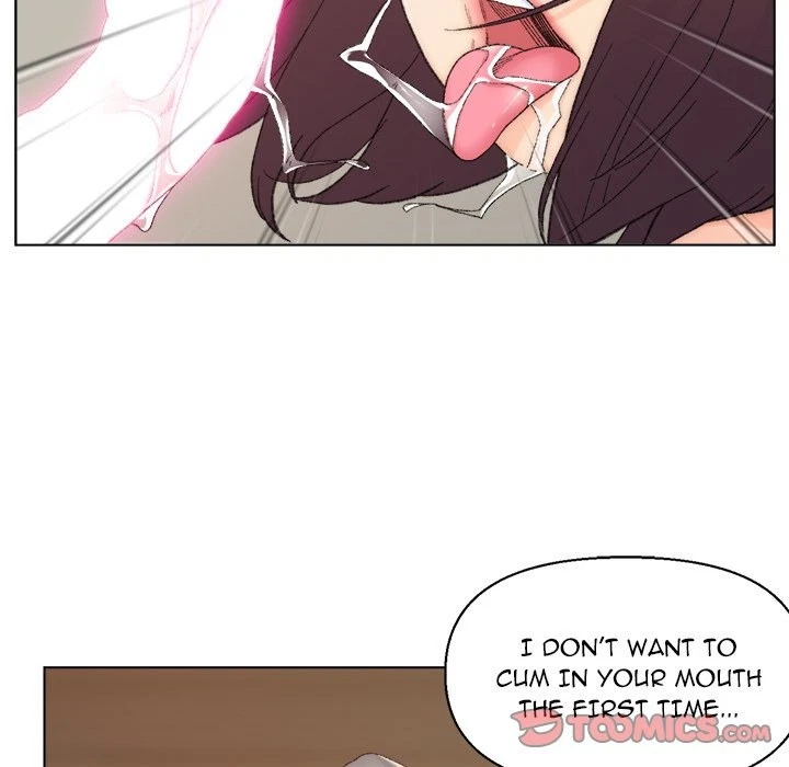 Chapter 19, page 42
