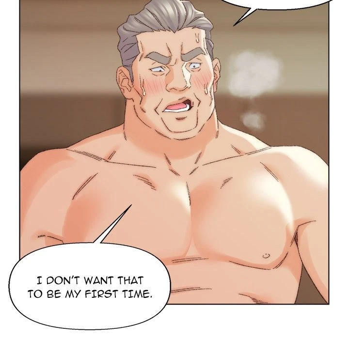 Chapter 19, page 43