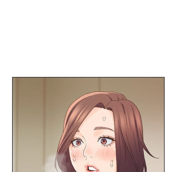 Chapter 19, page 44