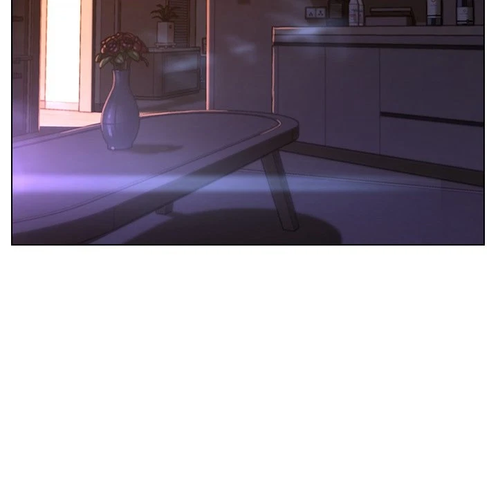 Chapter 19, page 47