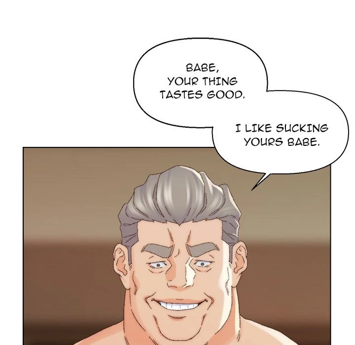Chapter 19, page 5