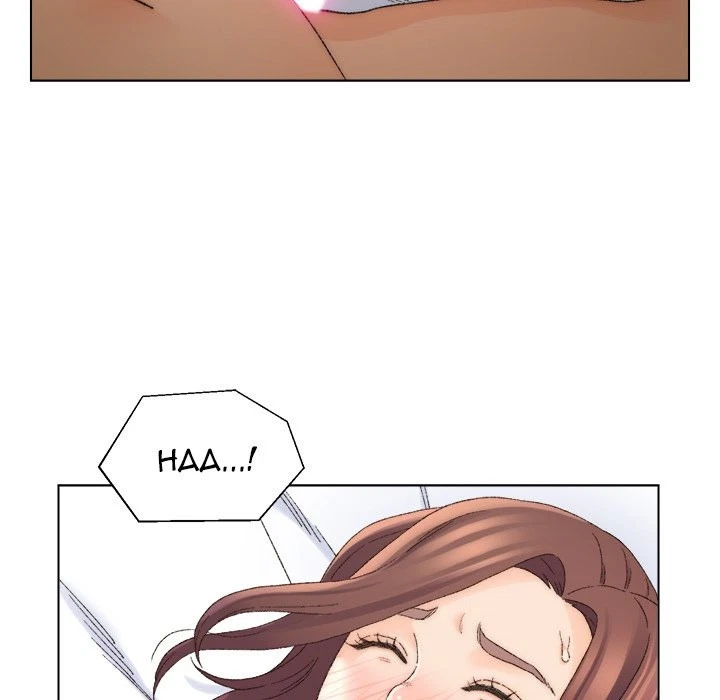 Chapter 19, page 51