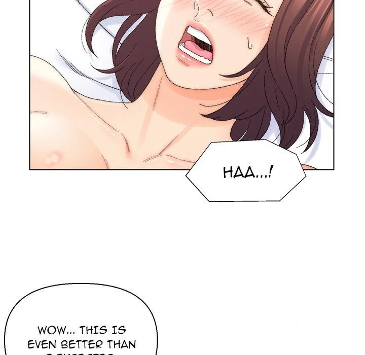 Chapter 19, page 52