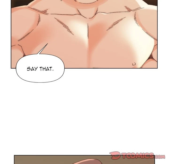 Chapter 19, page 6