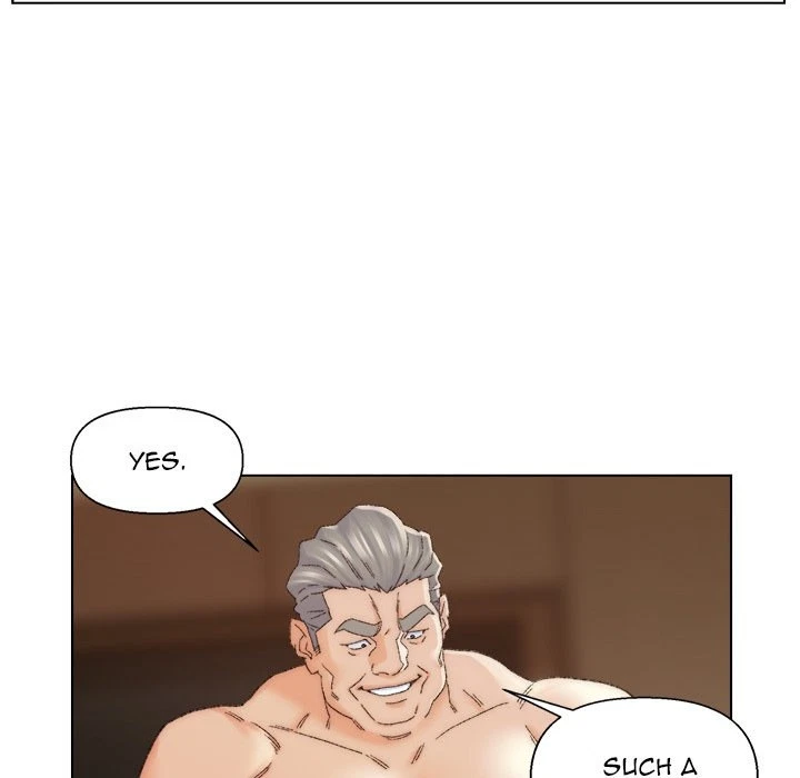 Chapter 19, page 63