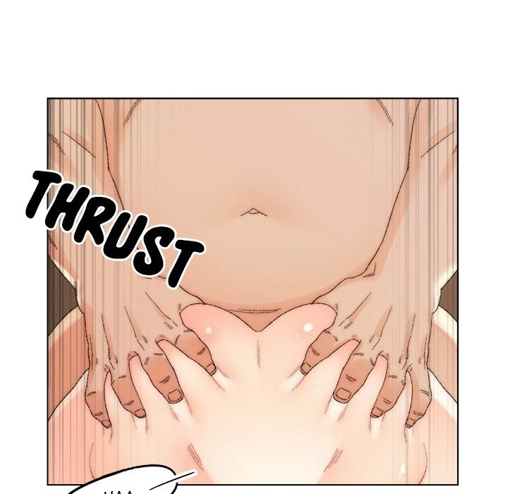 Chapter 19, page 69