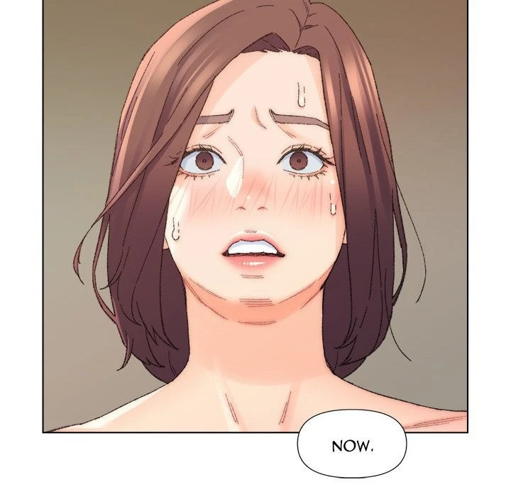 Chapter 19, page 7