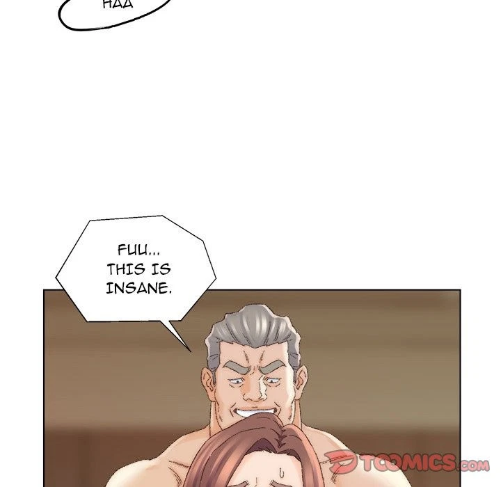 Chapter 19, page 70