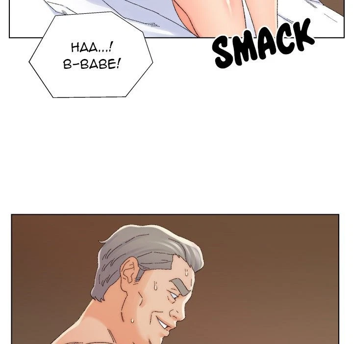 Chapter 19, page 79