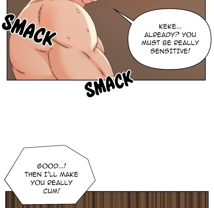 Chapter 19, page 80