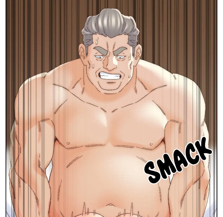 Chapter 19, page 81