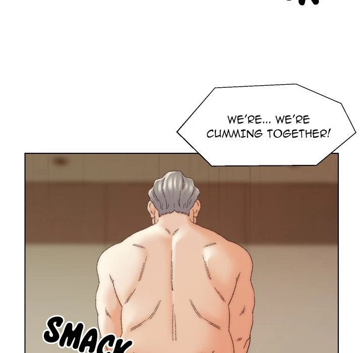 Chapter 19, page 83
