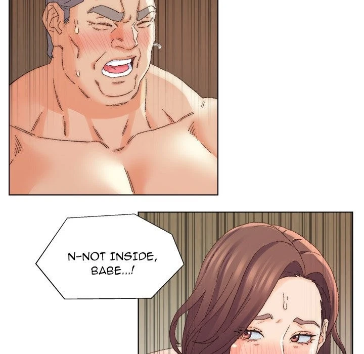 Chapter 19, page 85
