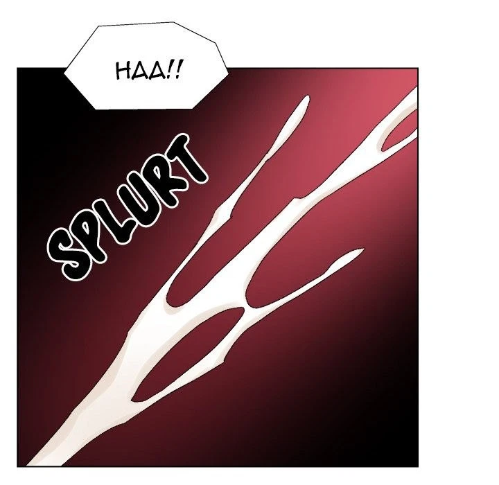 Chapter 19, page 88