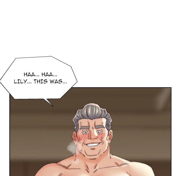 Chapter 19, page 92