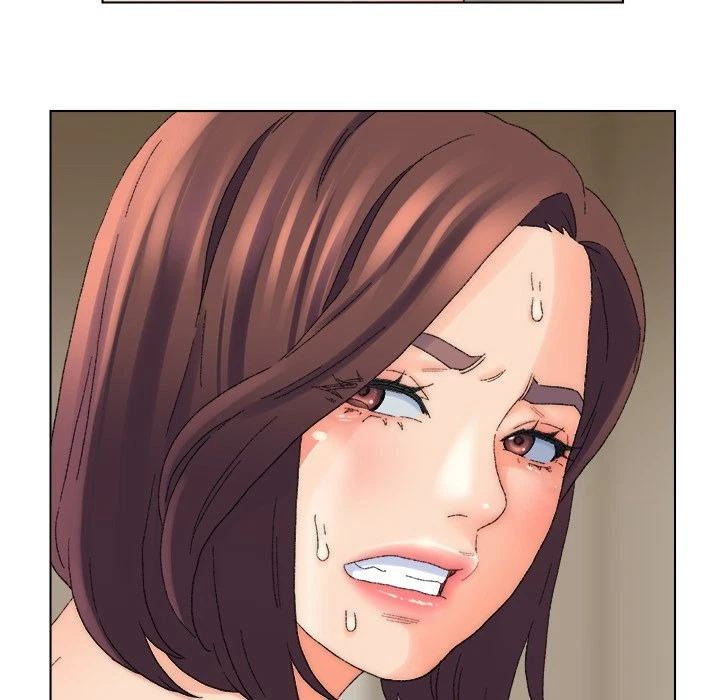 Chapter 19, page 95