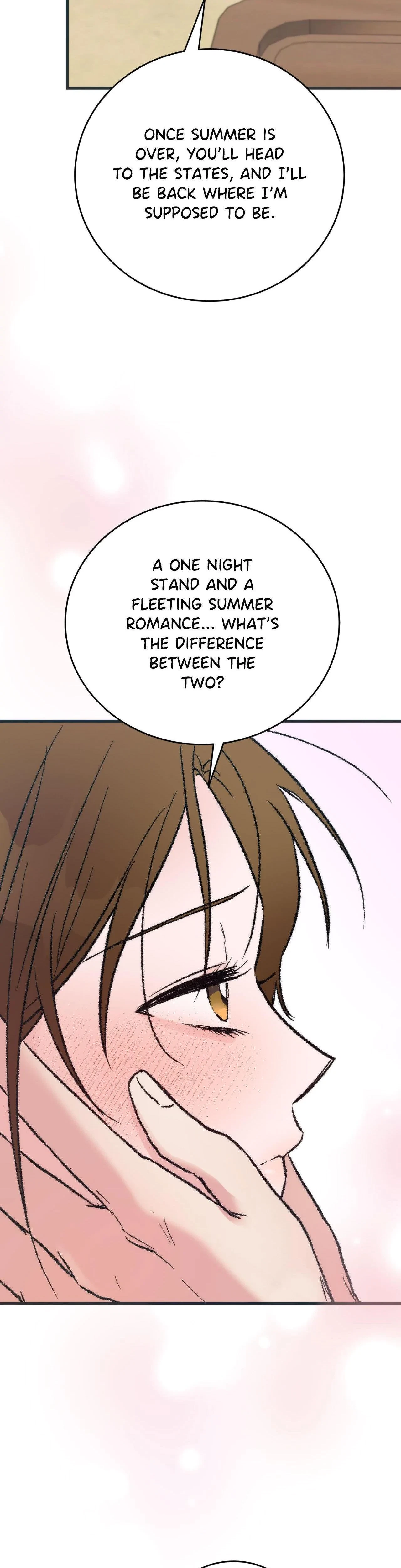 A Midsummer’s Carol Chapter 6, page 11