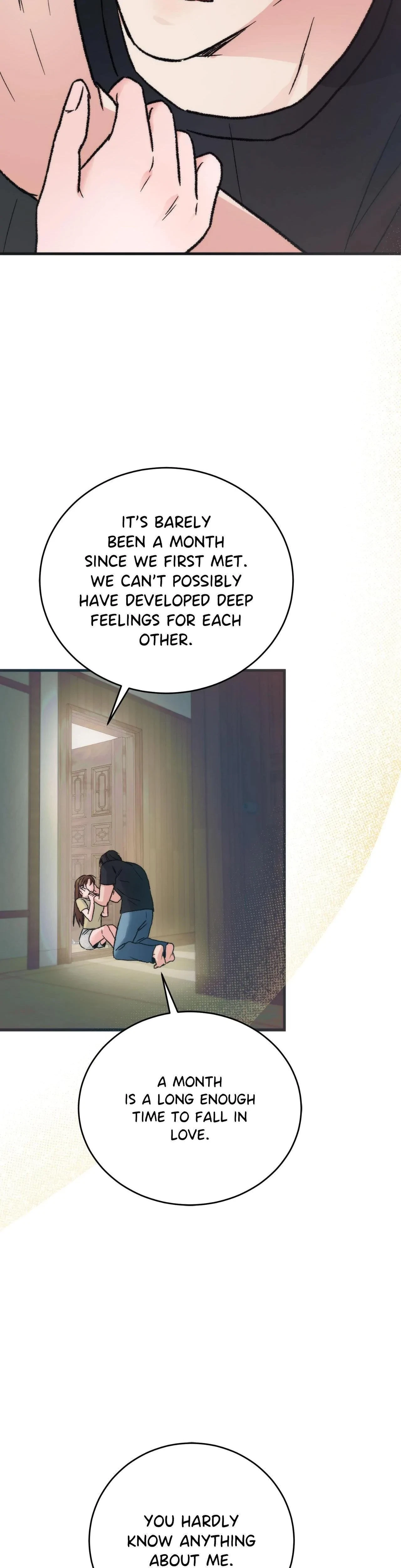 A Midsummer’s Carol Chapter 6, page 13