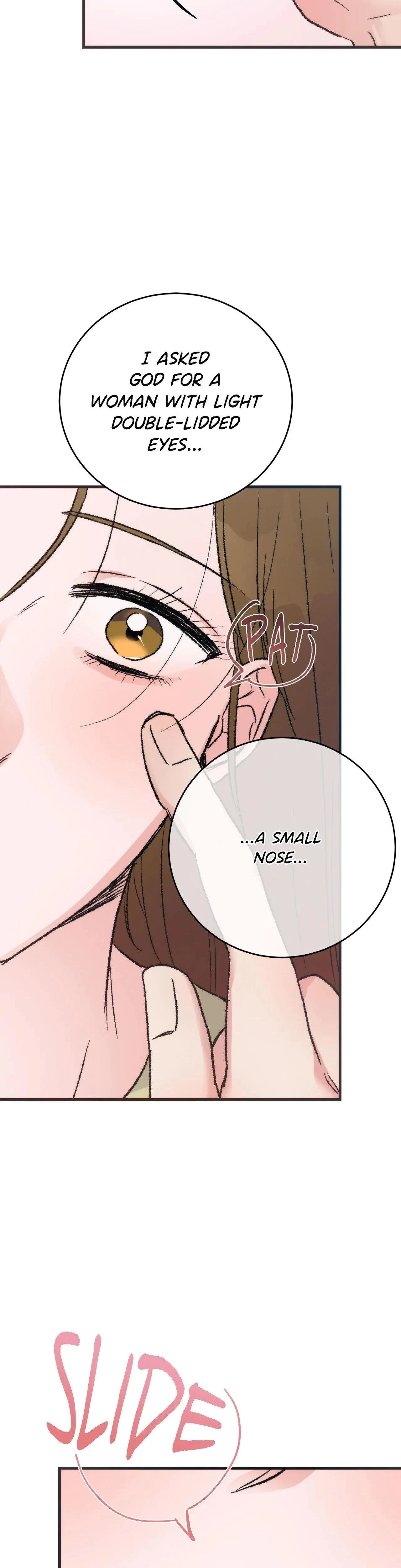 A Midsummer’s Carol Chapter 6, page 15
