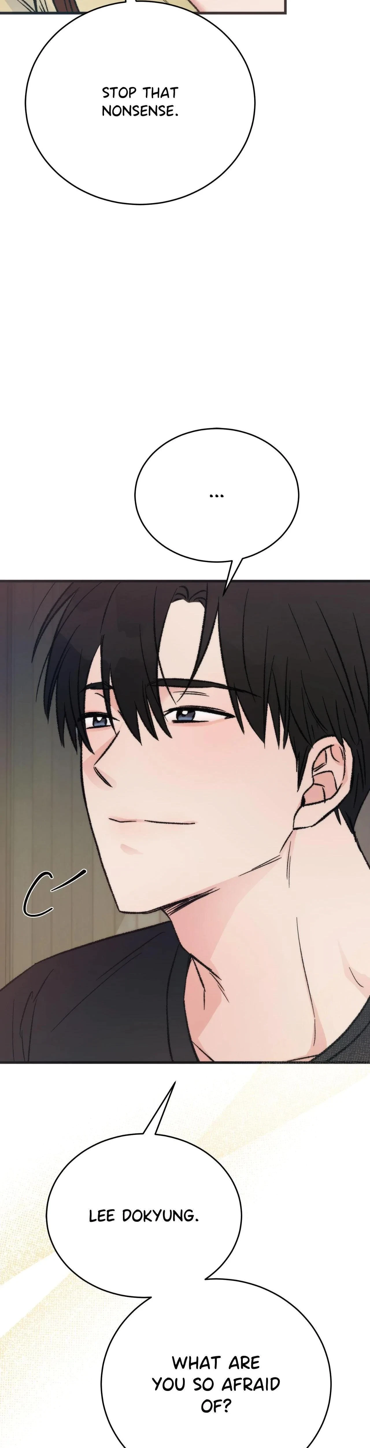 A Midsummer’s Carol Chapter 6, page 18