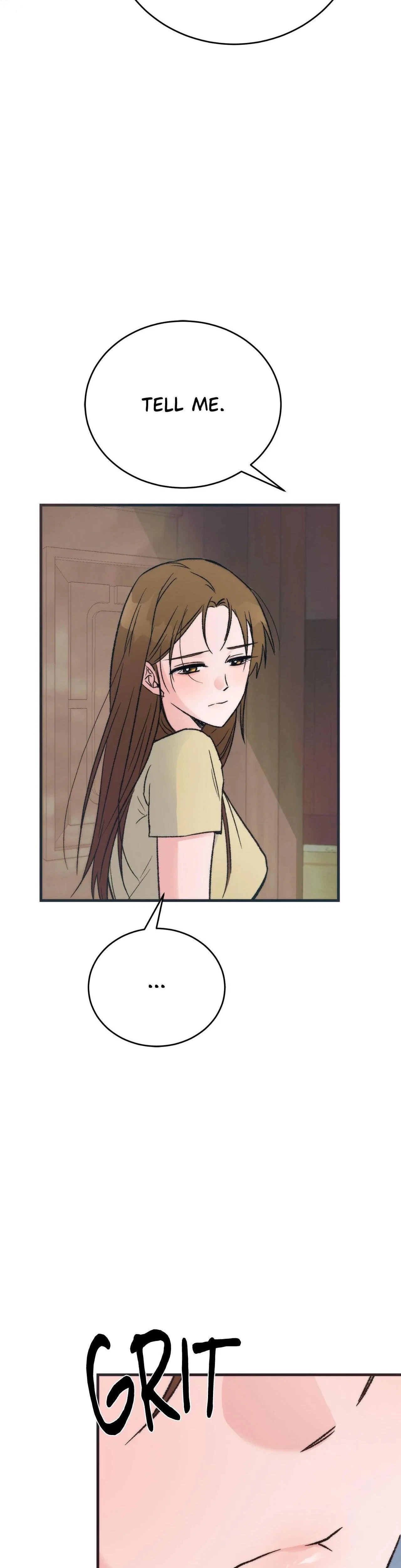A Midsummer’s Carol Chapter 6, page 19