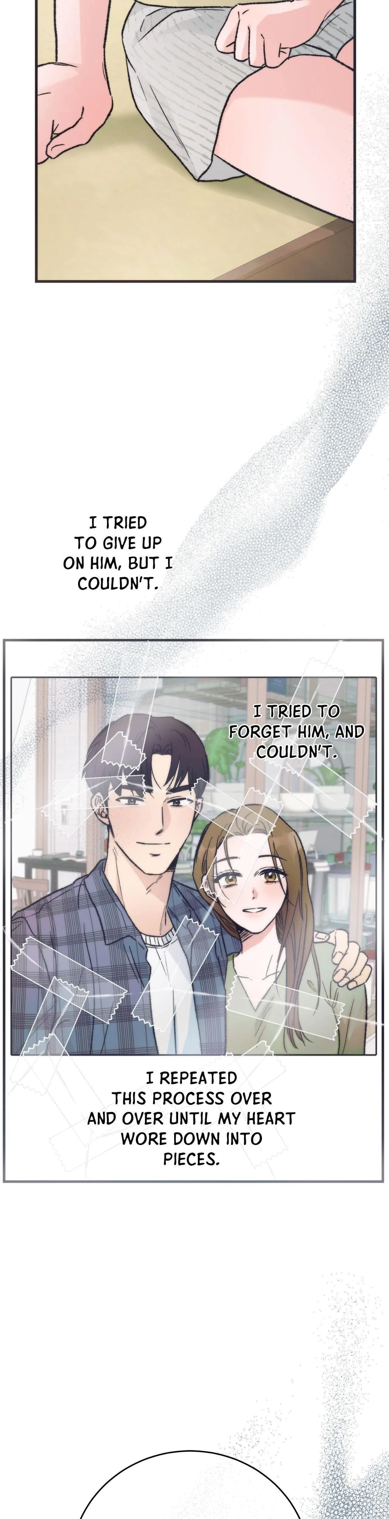 A Midsummer’s Carol Chapter 6, page 21