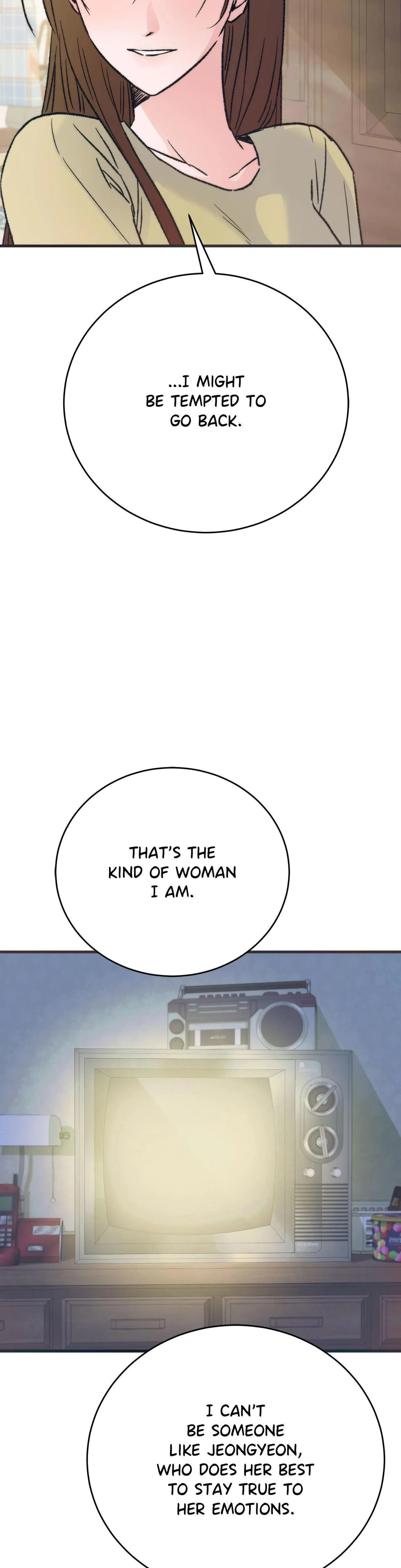 A Midsummer’s Carol Chapter 6, page 23