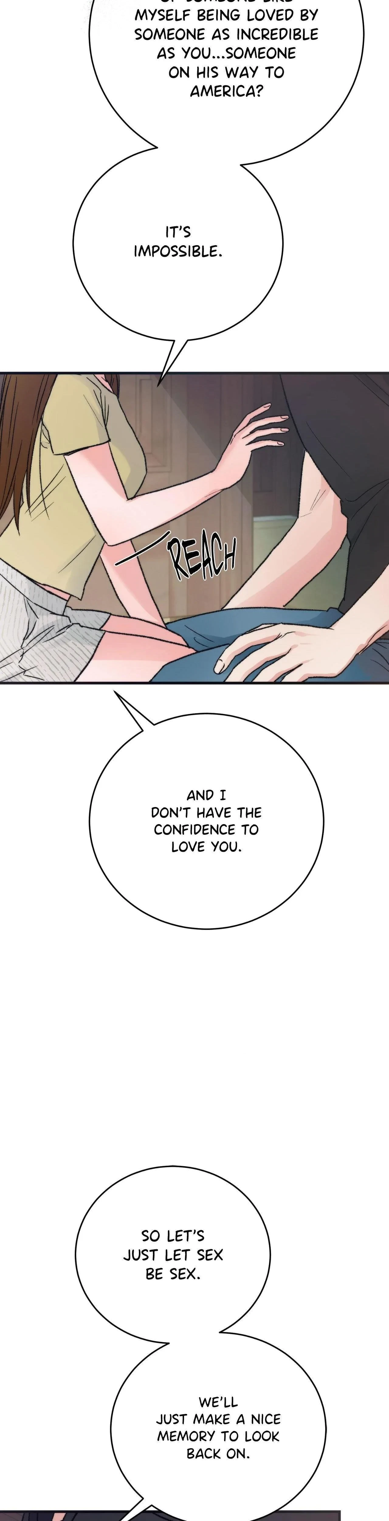 A Midsummer’s Carol Chapter 6, page 26