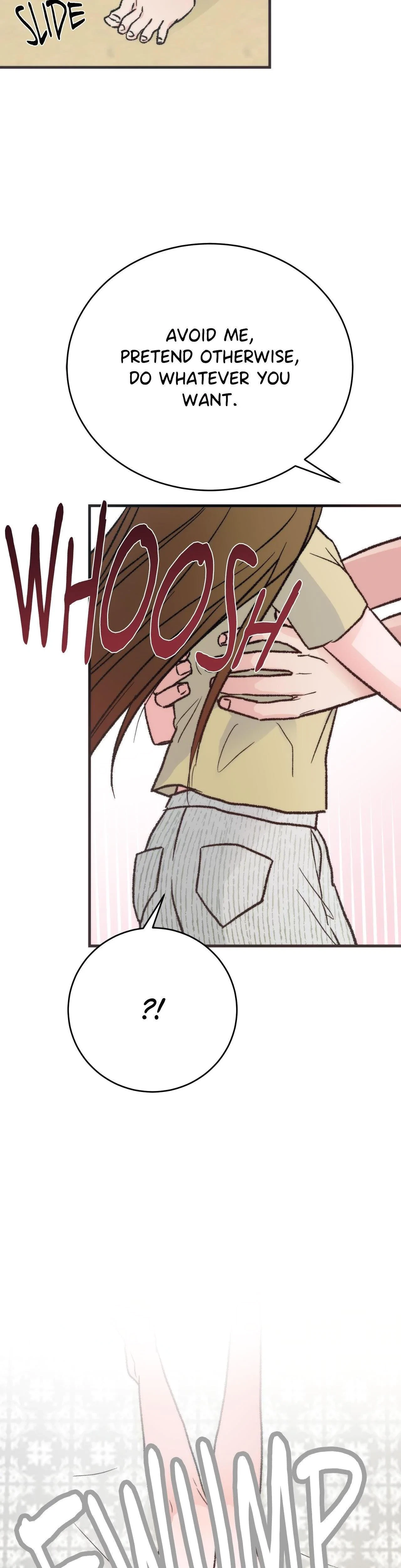 A Midsummer’s Carol Chapter 6, page 31